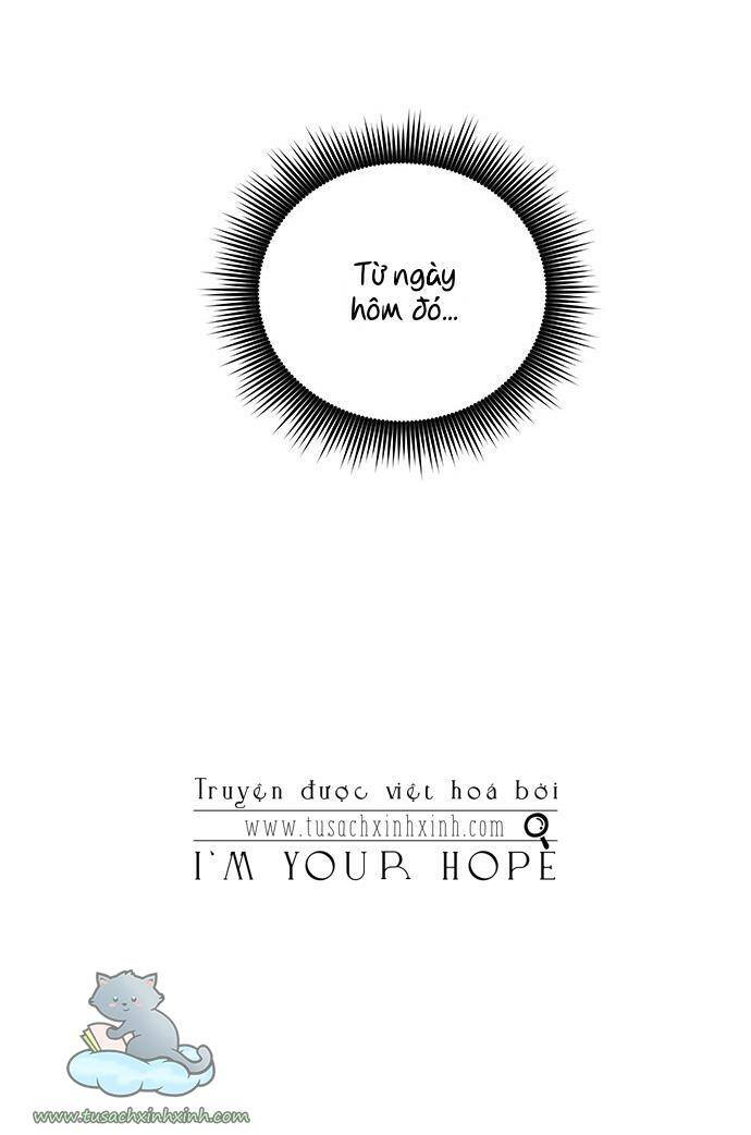 Cạm Bẫy Chap 31 - Next Chap 32