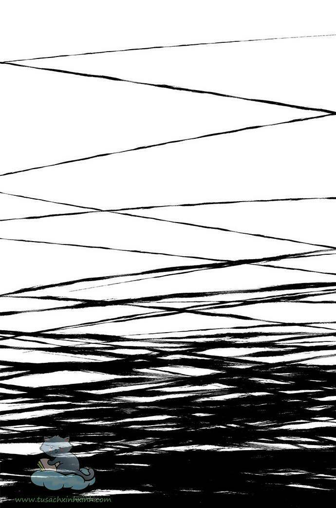 Cạm Bẫy Chap 31 - Next Chap 32