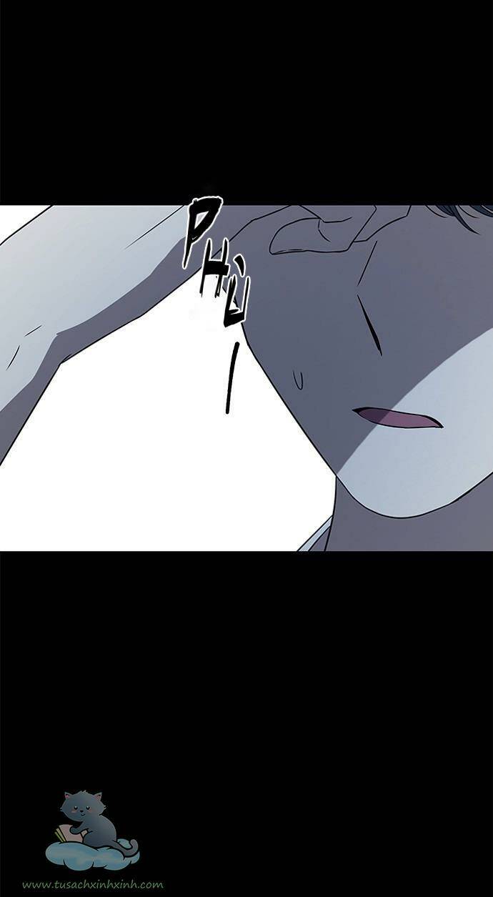 Cạm Bẫy Chap 31 - Next Chap 32