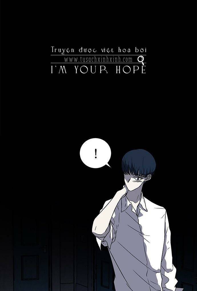 Cạm Bẫy Chap 31 - Next Chap 32