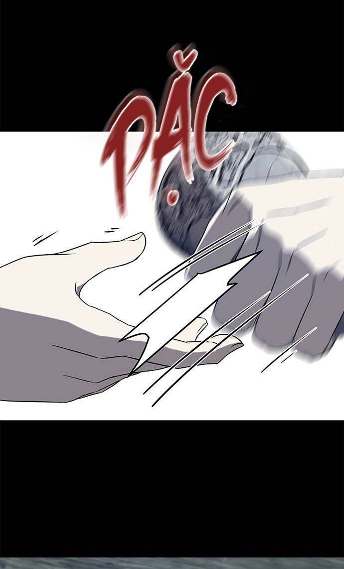 Cạm Bẫy Chap 31 - Next Chap 32