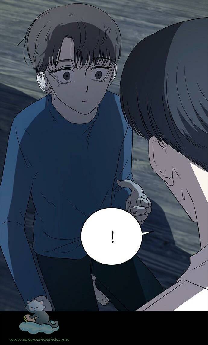 Cạm Bẫy Chap 31 - Next Chap 32