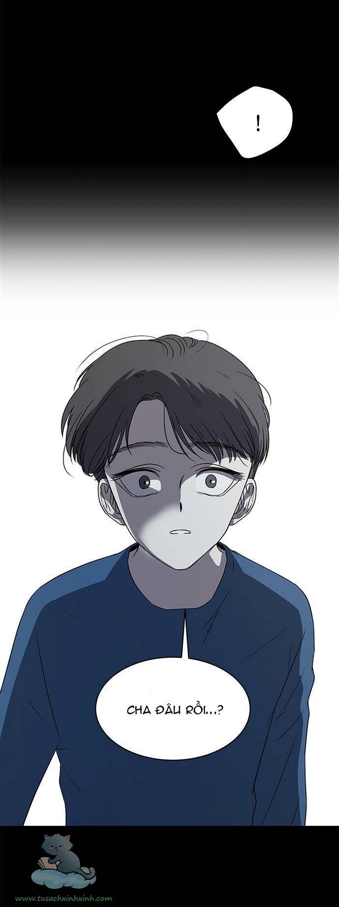 Cạm Bẫy Chap 31 - Next Chap 32