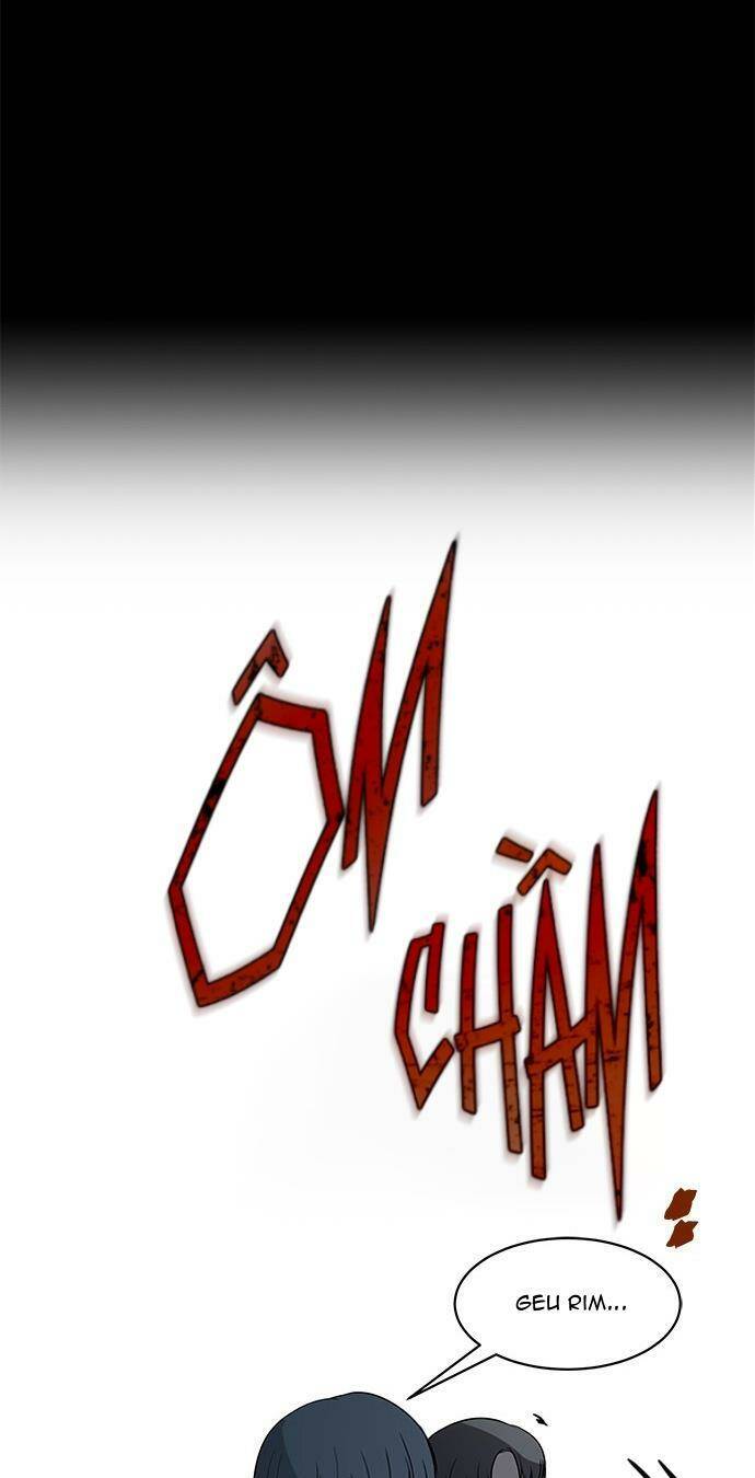 Cạm Bẫy Chap 31 - Next Chap 32