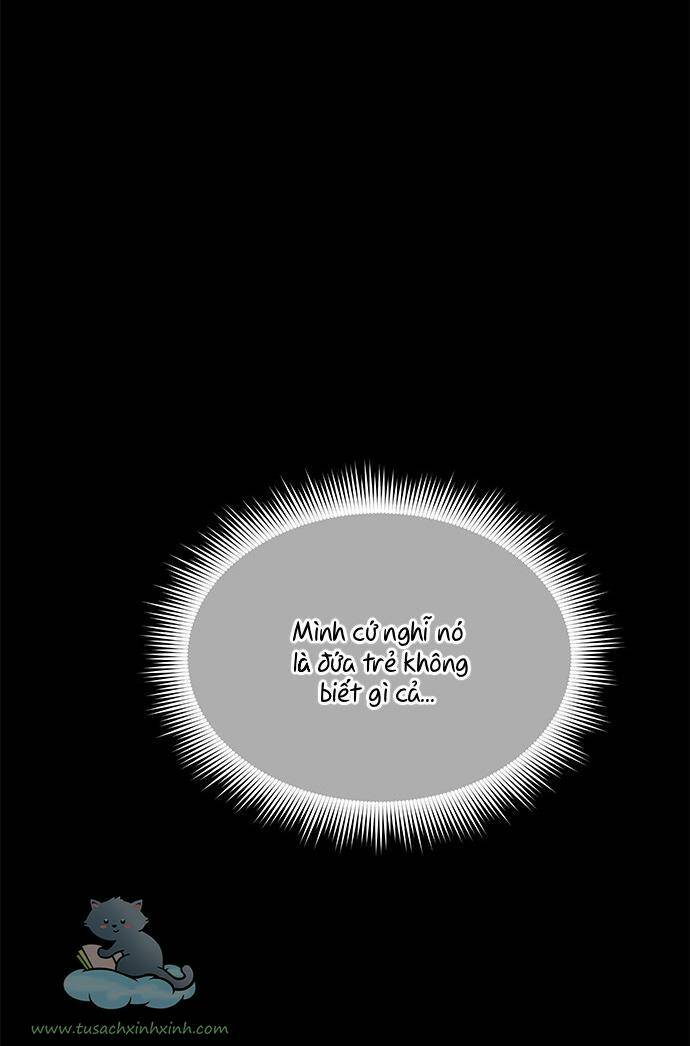 Cạm Bẫy Chap 31 - Next Chap 32