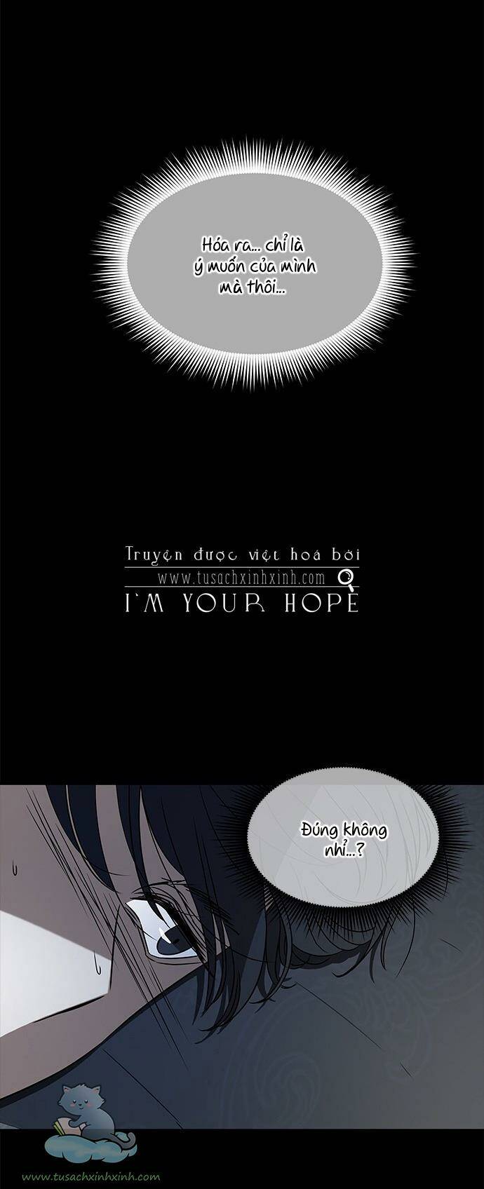 Cạm Bẫy Chap 31 - Next Chap 32