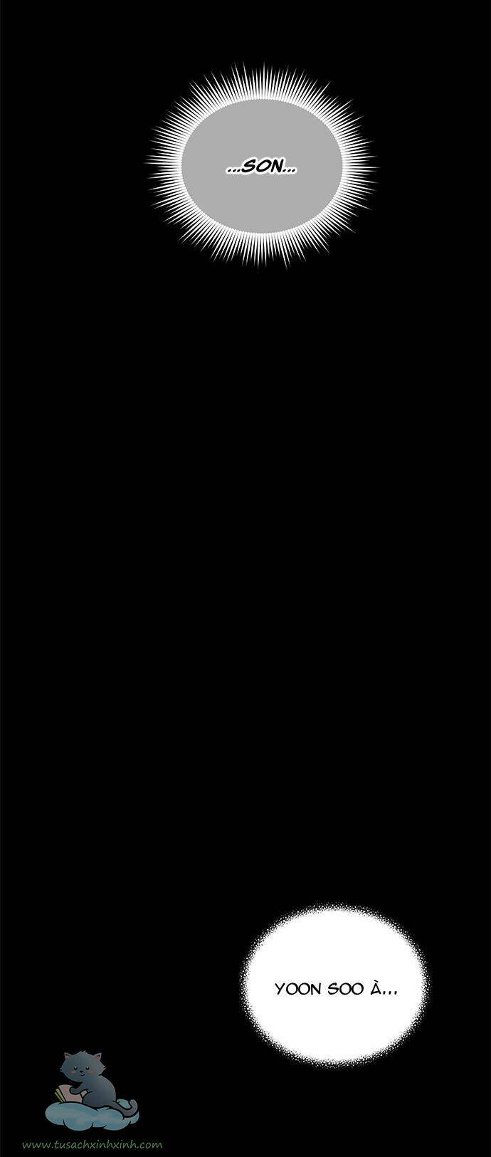 Cạm Bẫy Chap 31 - Next Chap 32