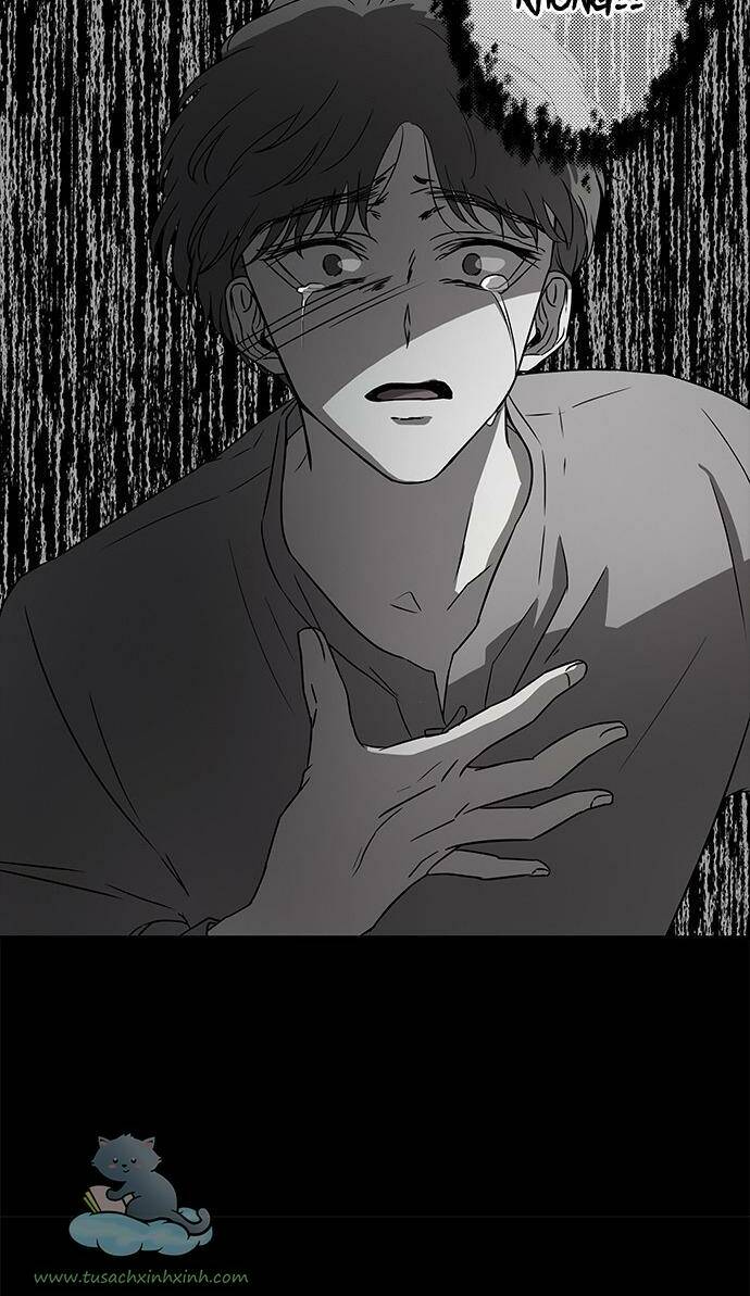 Cạm Bẫy Chap 31 - Next Chap 32