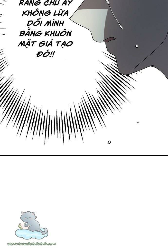 Cạm Bẫy Chap 31 - Next Chap 32