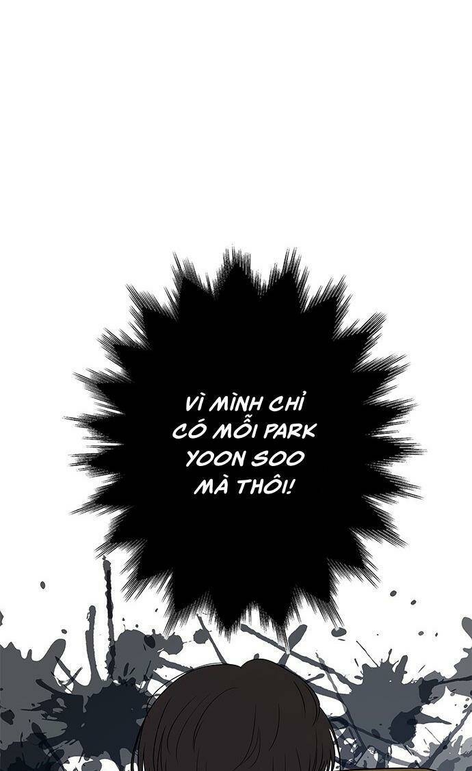 Cạm Bẫy Chap 31 - Next Chap 32