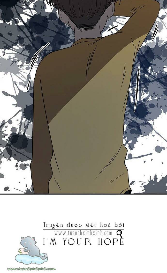 Cạm Bẫy Chap 31 - Next Chap 32