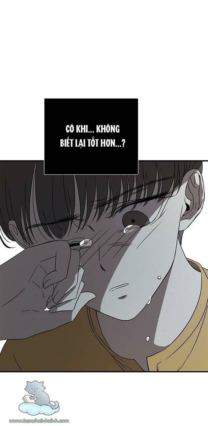 Cạm Bẫy Chap 31 - Next Chap 32