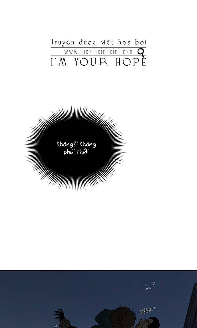 Cạm Bẫy Chap 31 - Next Chap 32