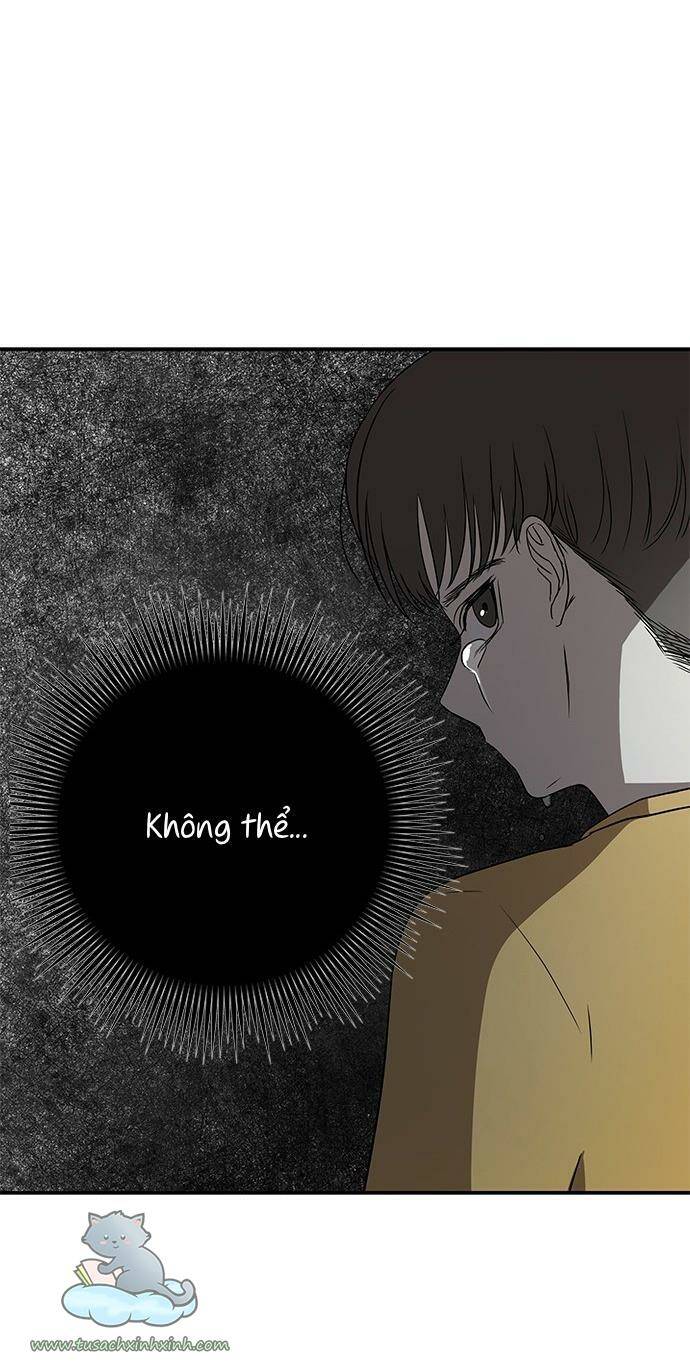 Cạm Bẫy Chap 31 - Next Chap 32