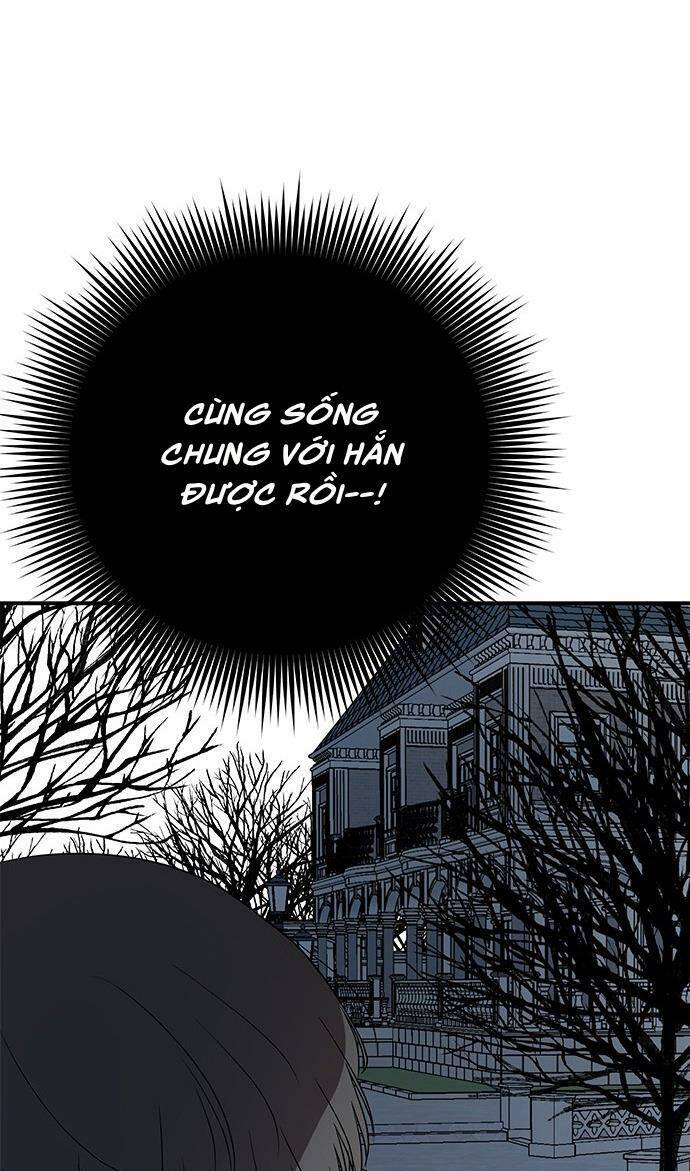 Cạm Bẫy Chap 31 - Next Chap 32