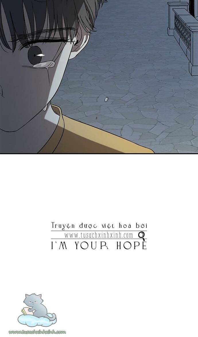 Cạm Bẫy Chap 31 - Next Chap 32