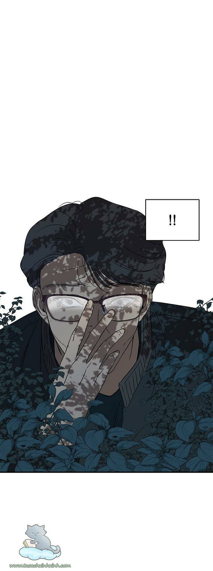 Cạm Bẫy Chap 31 - Next Chap 32