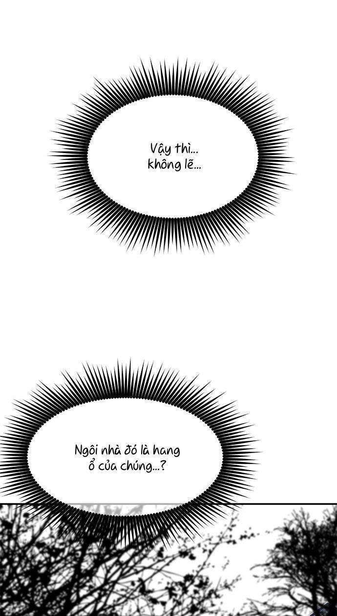 Cạm Bẫy Chap 31 - Next Chap 32