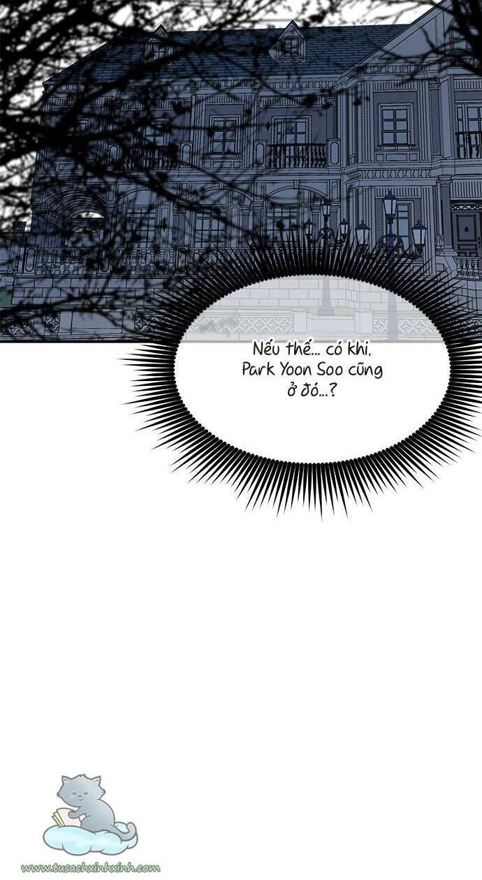 Cạm Bẫy Chap 31 - Next Chap 32