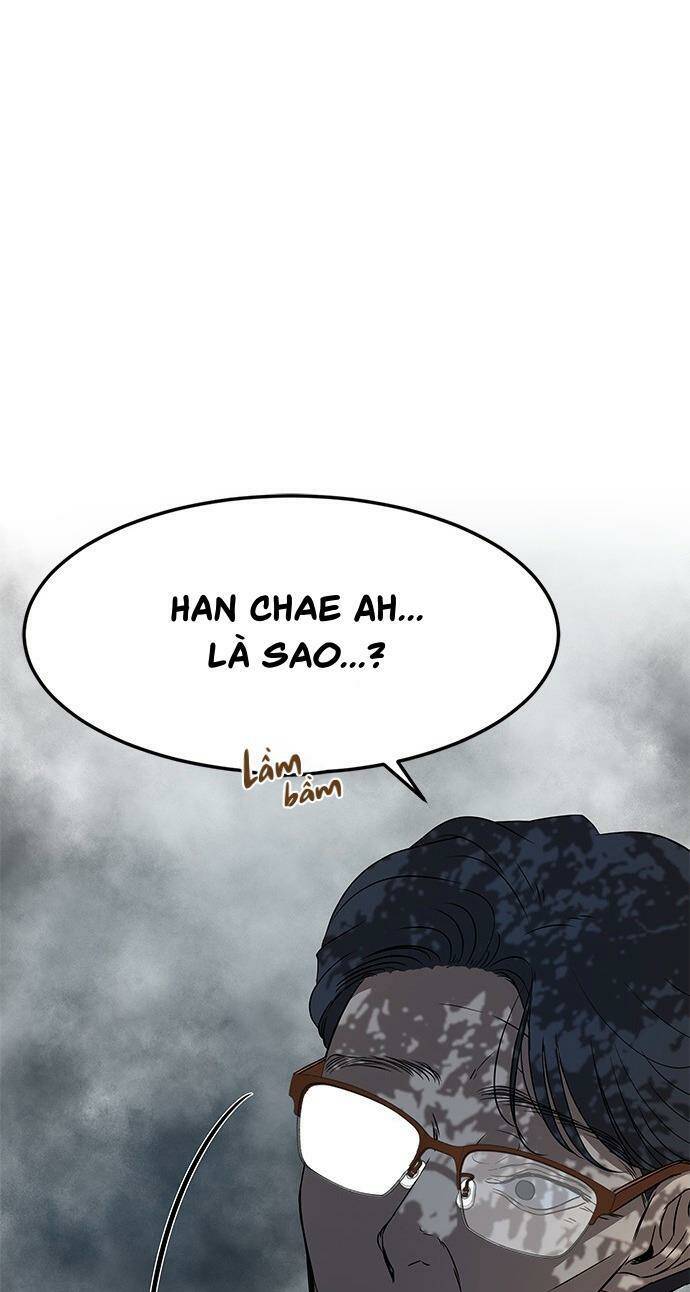 Cạm Bẫy Chap 31 - Next Chap 32