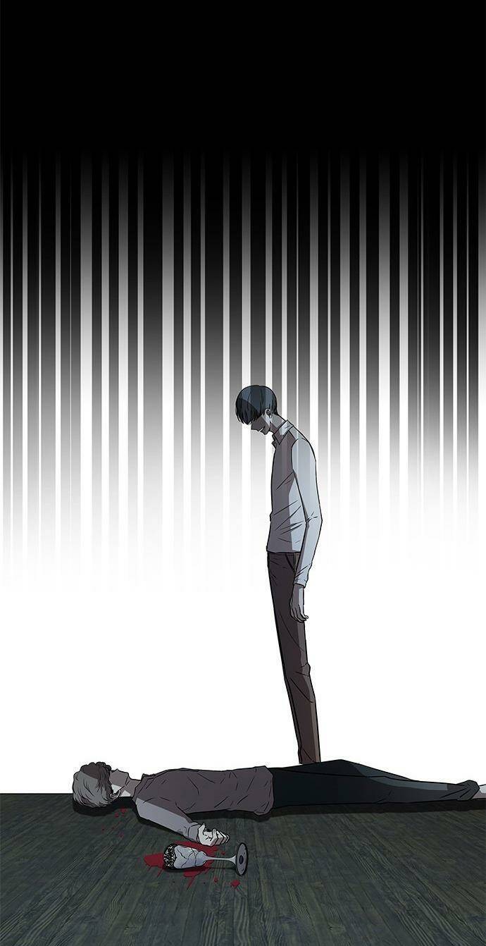 Cạm Bẫy Chap 31 - Next Chap 32