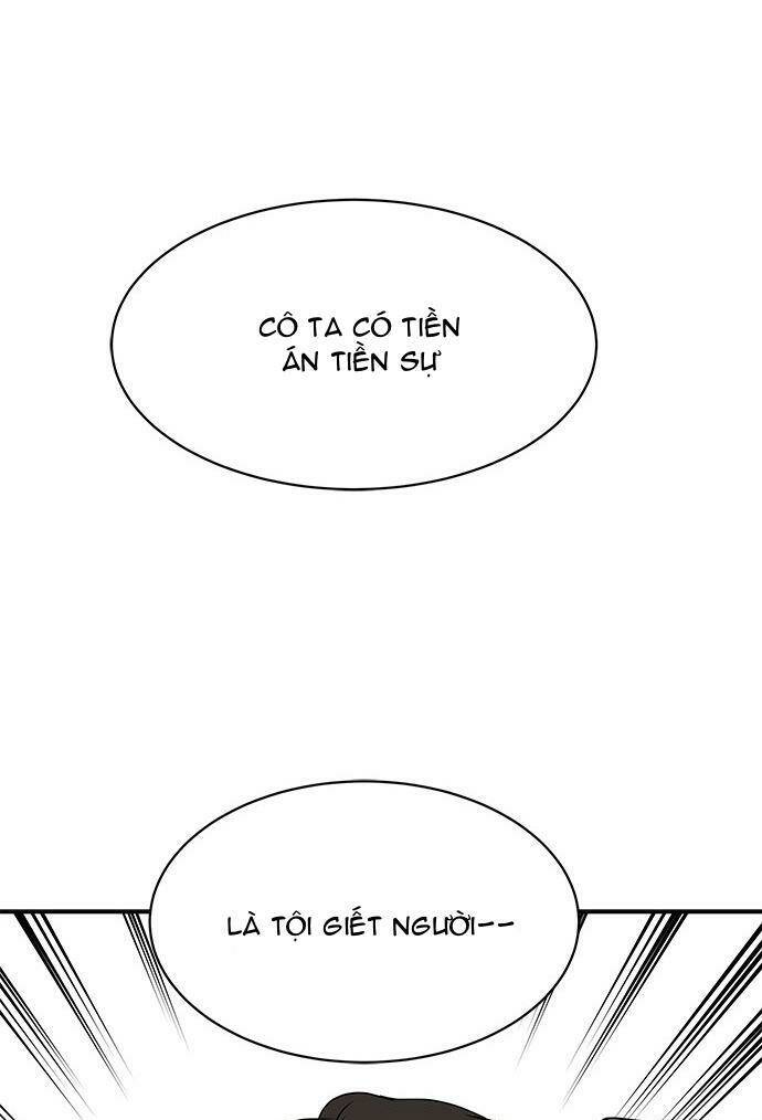 Cạm Bẫy Chap 32 - Next Chap 33