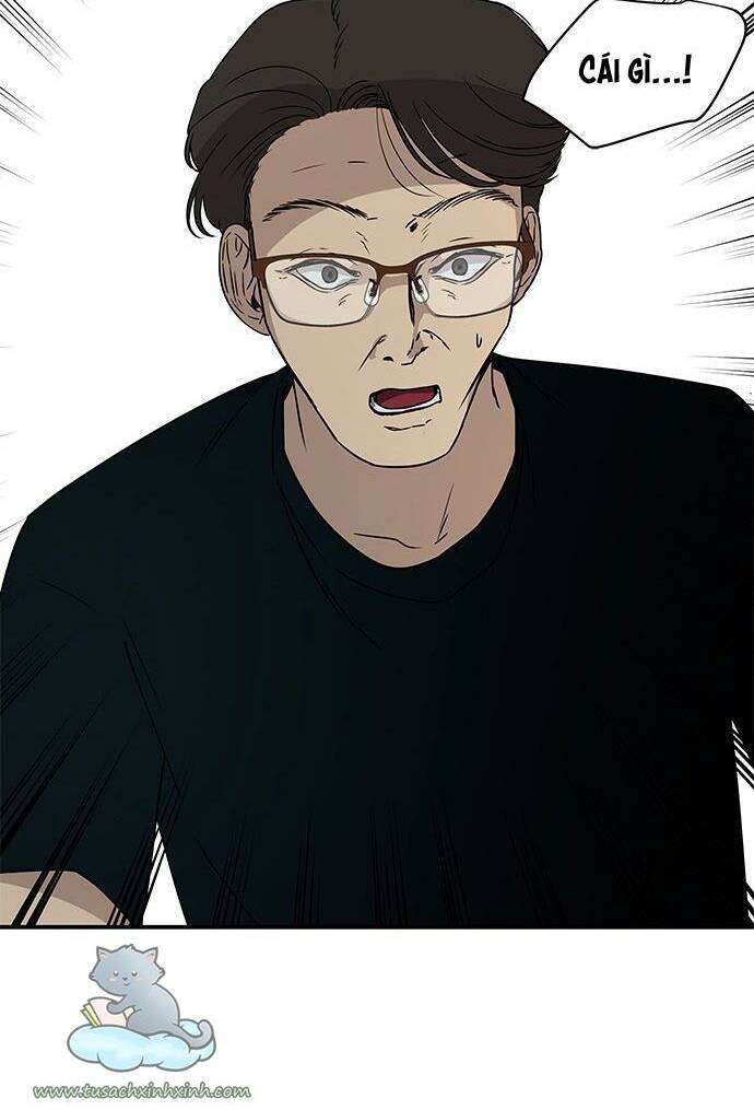 Cạm Bẫy Chap 32 - Next Chap 33