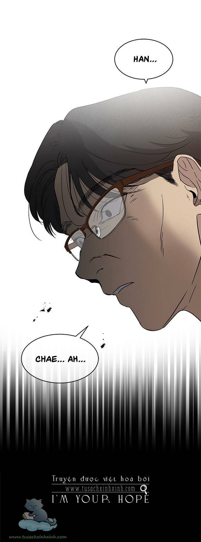 Cạm Bẫy Chap 32 - Next Chap 33