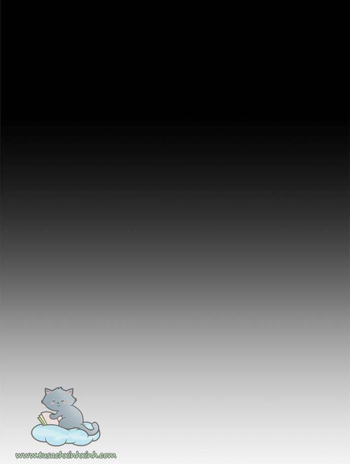 Cạm Bẫy Chap 32 - Next Chap 33