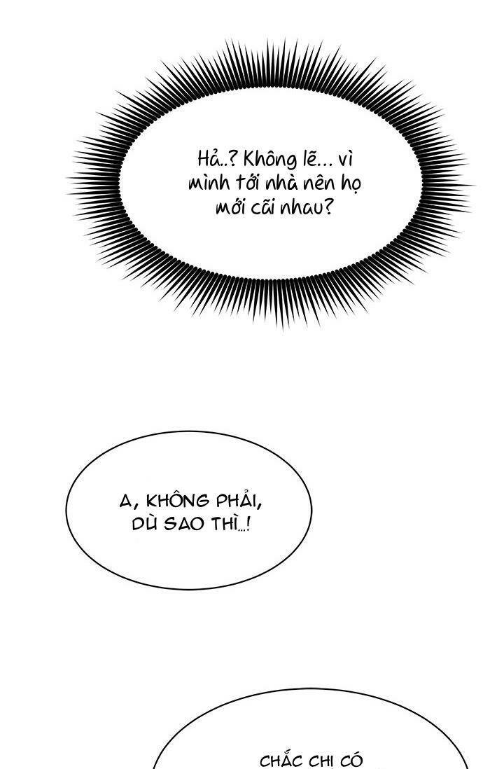 Cạm Bẫy Chap 32 - Next Chap 33