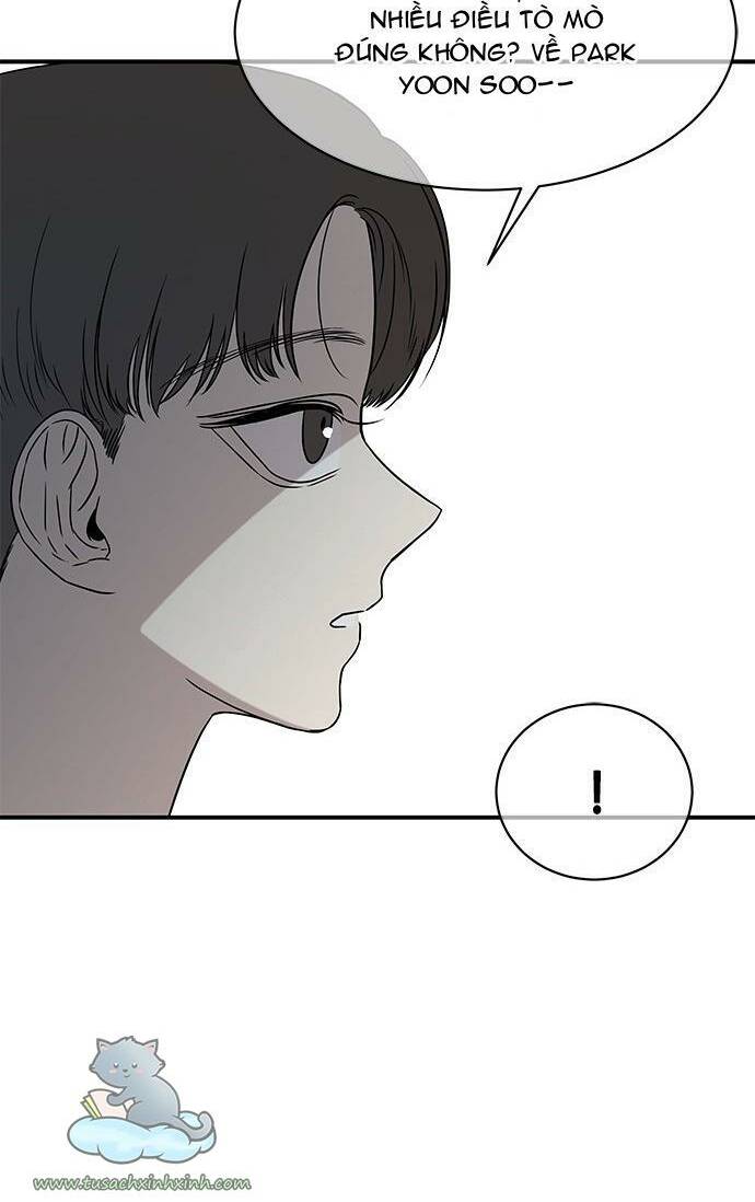 Cạm Bẫy Chap 32 - Next Chap 33