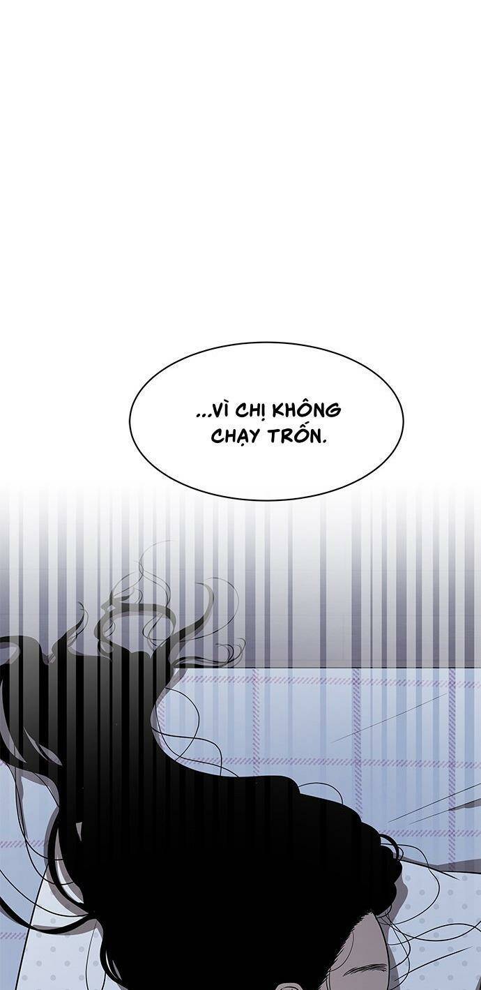 Cạm Bẫy Chap 32 - Next Chap 33
