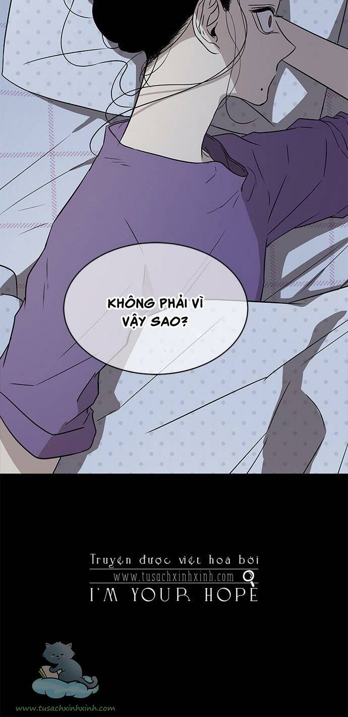 Cạm Bẫy Chap 32 - Next Chap 33