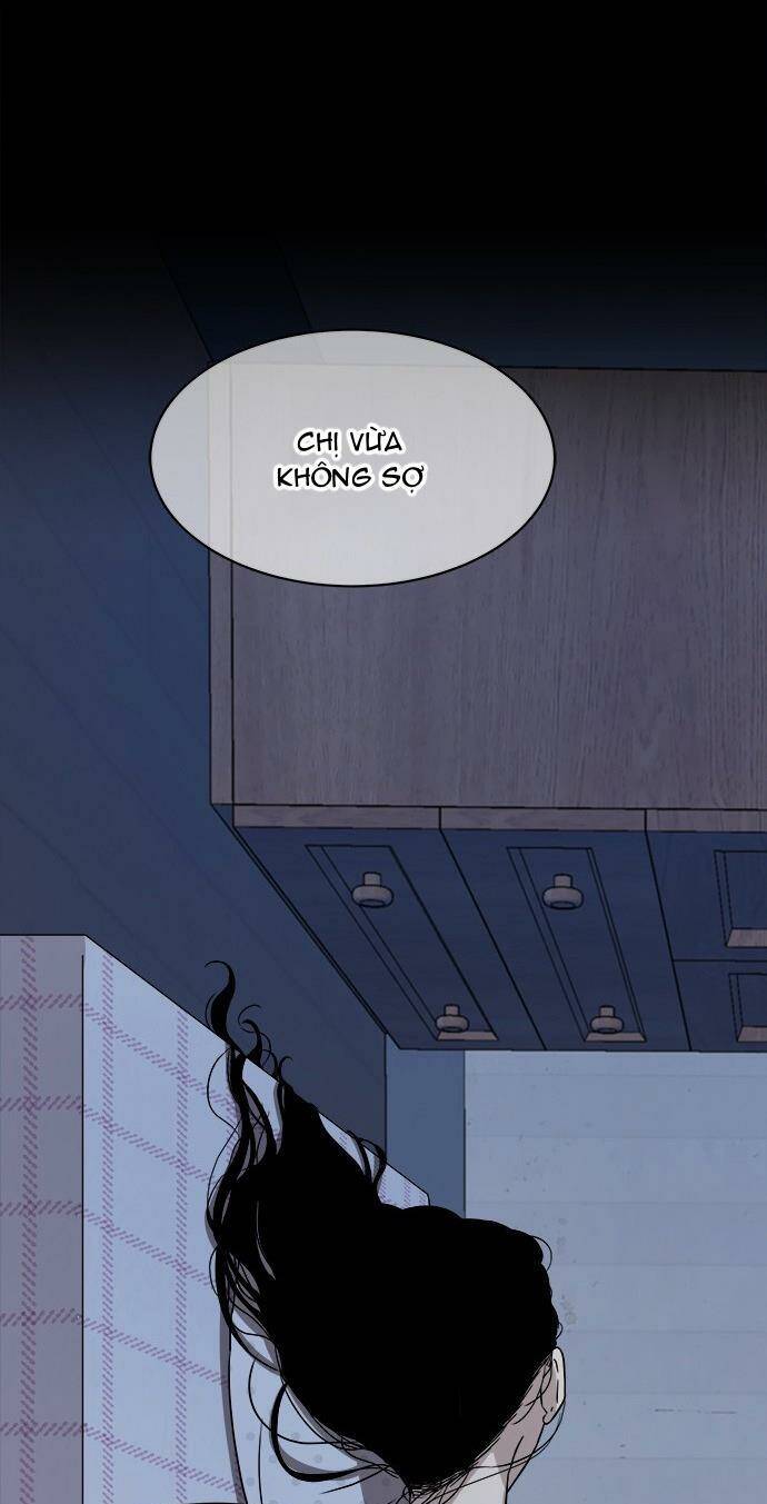 Cạm Bẫy Chap 32 - Next Chap 33