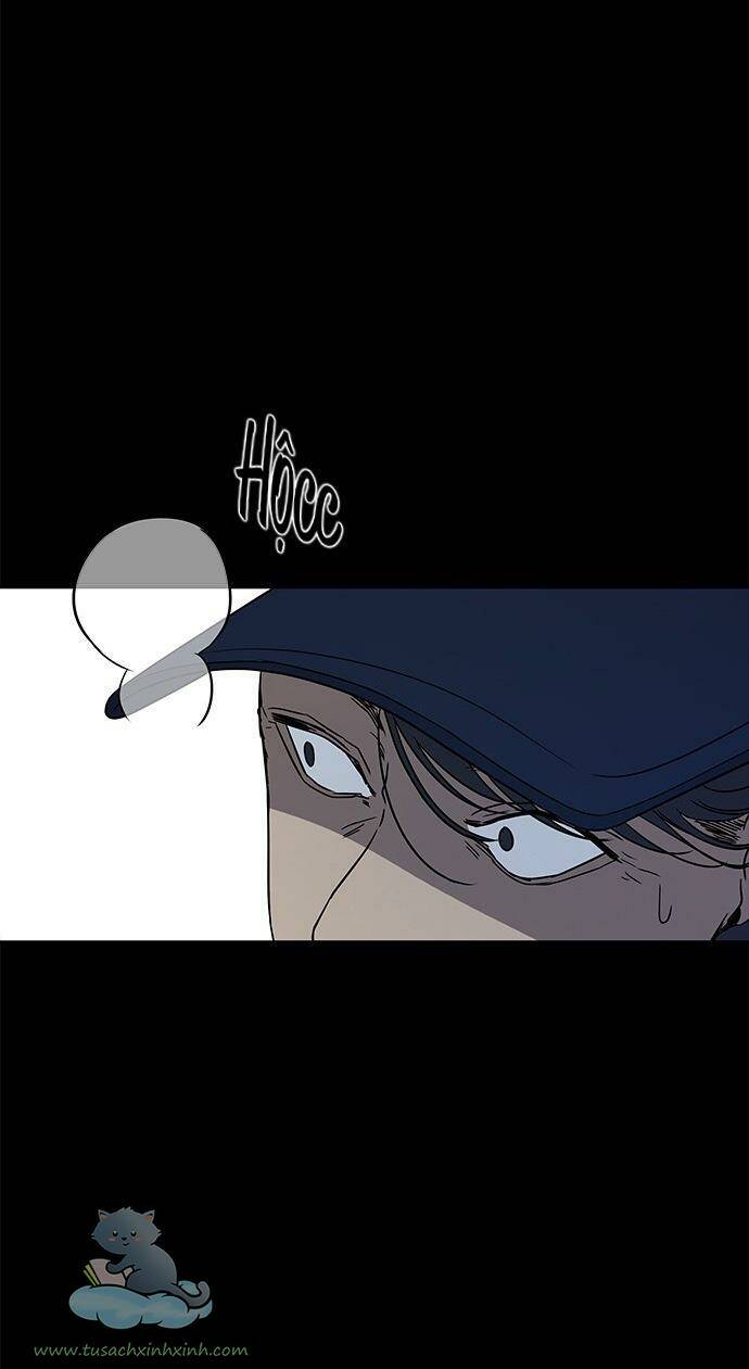 Cạm Bẫy Chap 32 - Next Chap 33