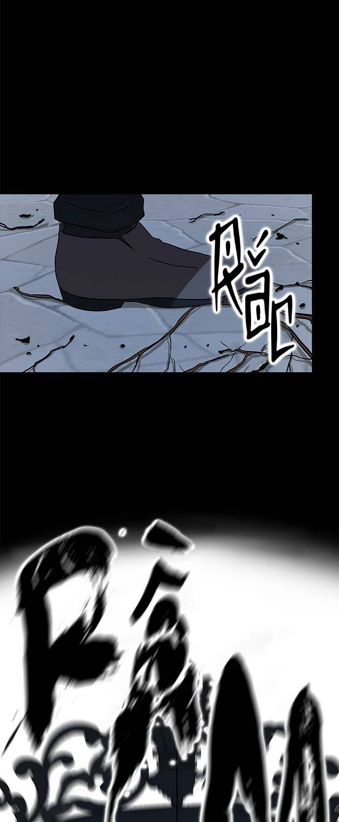 Cạm Bẫy Chap 32 - Next Chap 33