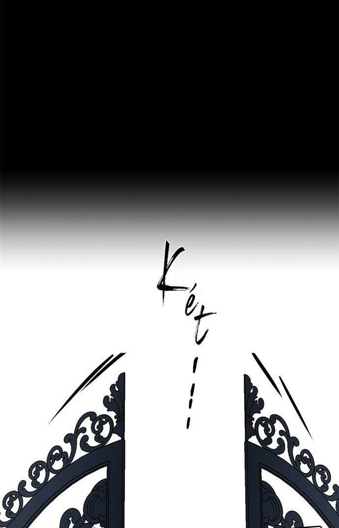 Cạm Bẫy Chap 32 - Next Chap 33