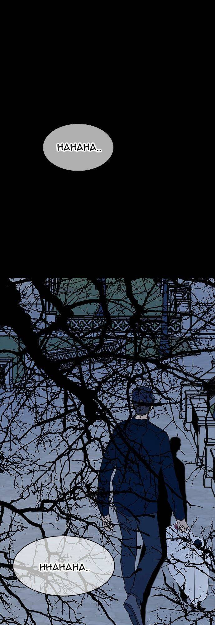 Cạm Bẫy Chap 32 - Next Chap 33