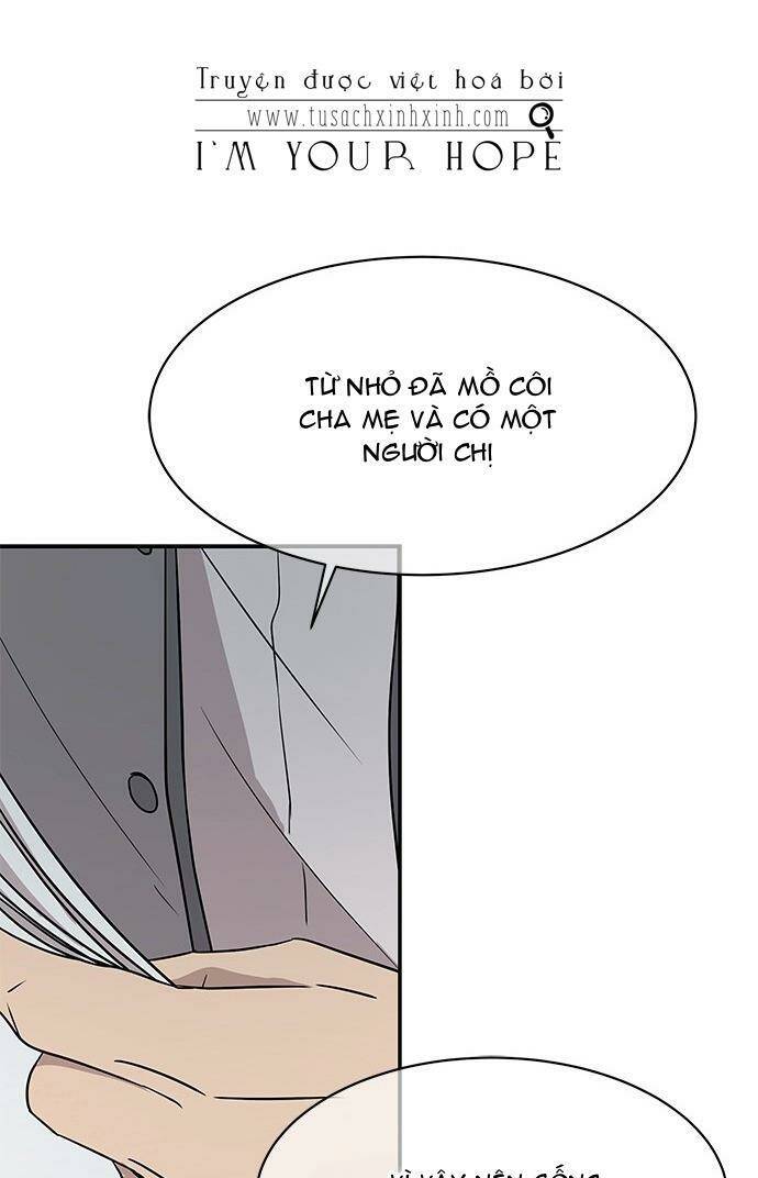 Cạm Bẫy Chap 32 - Next Chap 33