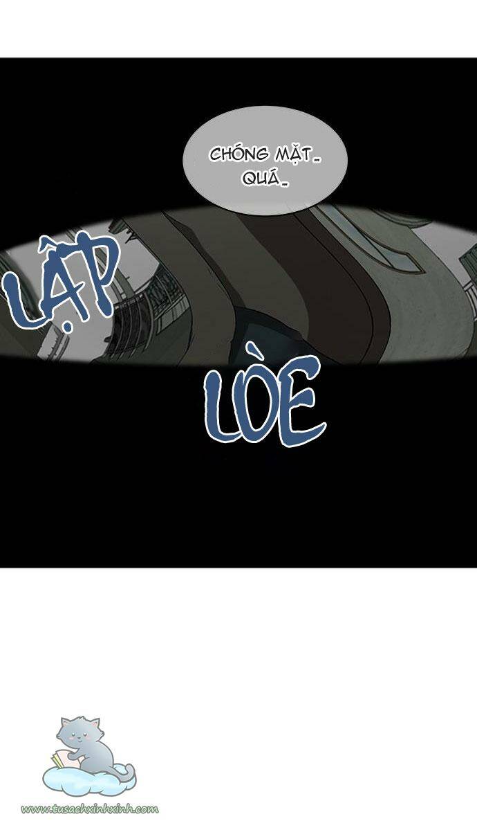 Cạm Bẫy Chap 33 - Next Chap 34