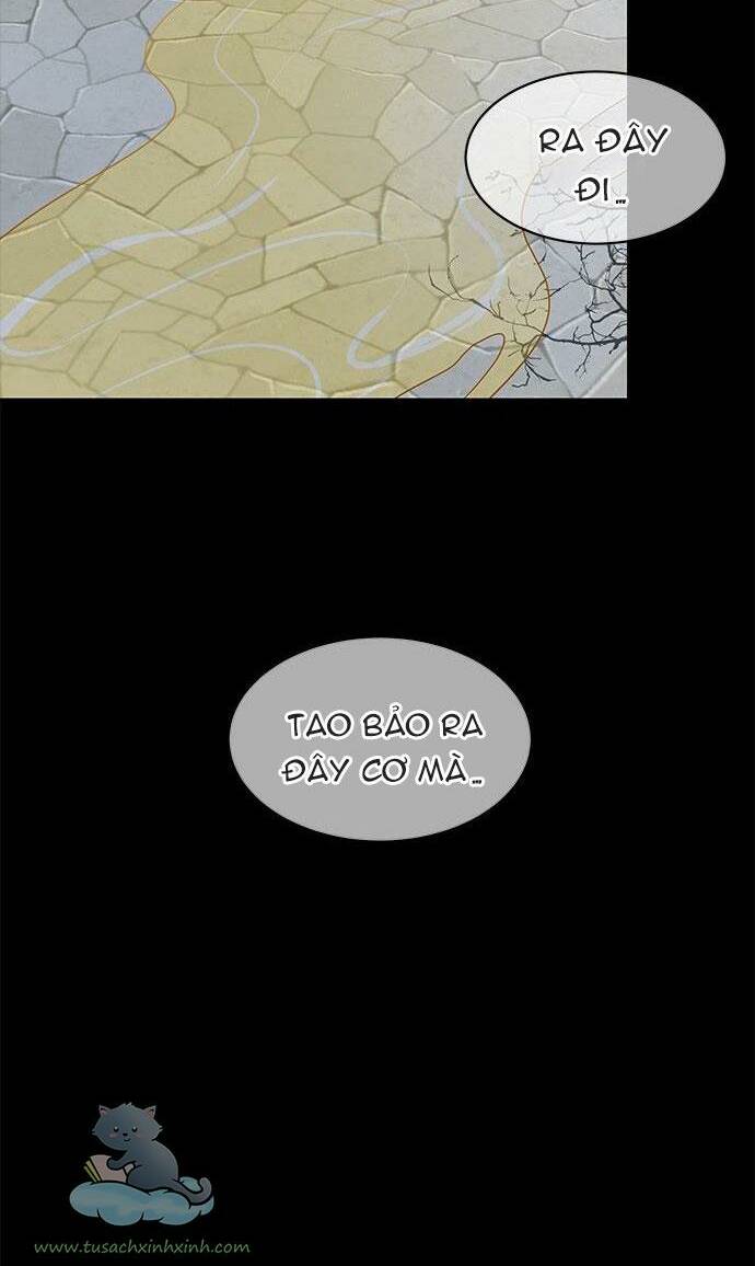 Cạm Bẫy Chap 33 - Next Chap 34