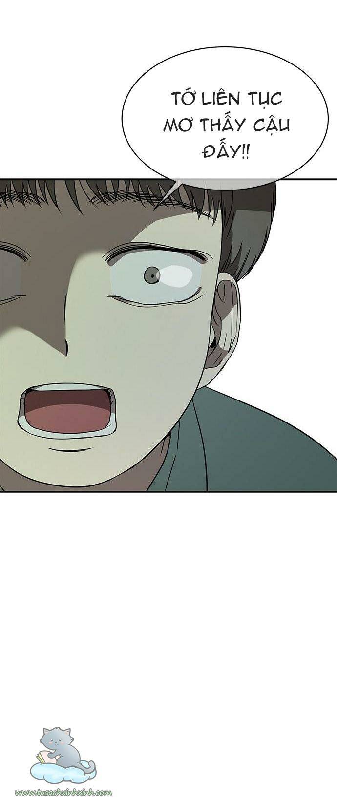 Cạm Bẫy Chap 33 - Next Chap 34