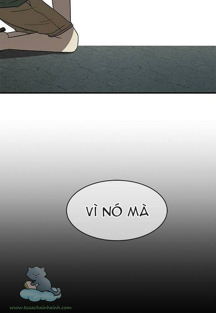 Cạm Bẫy Chap 33 - Next Chap 34