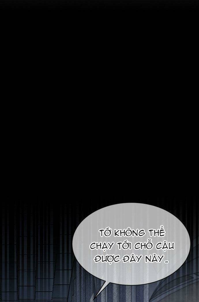 Cạm Bẫy Chap 33 - Next Chap 34