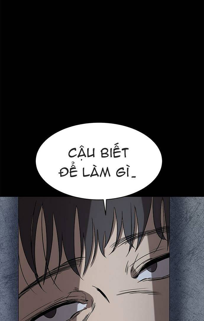 Cạm Bẫy Chap 33 - Next Chap 34