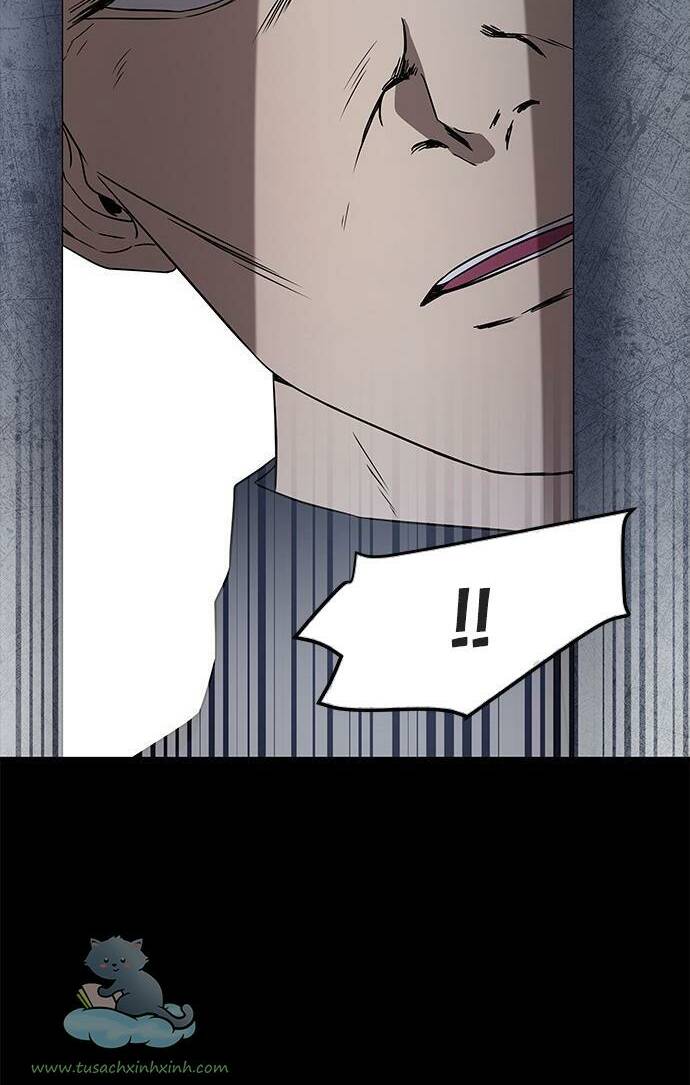 Cạm Bẫy Chap 33 - Next Chap 34