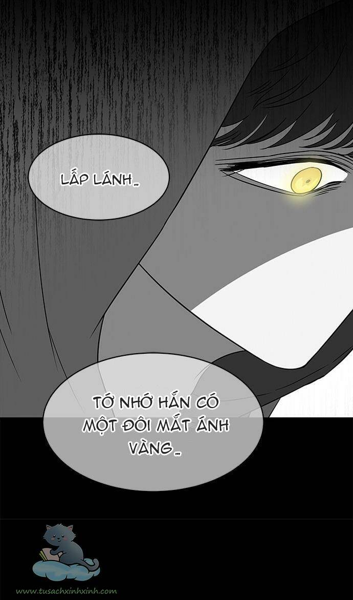 Cạm Bẫy Chap 33 - Next Chap 34