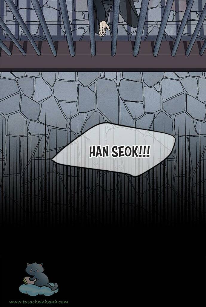 Cạm Bẫy Chap 33 - Next Chap 34