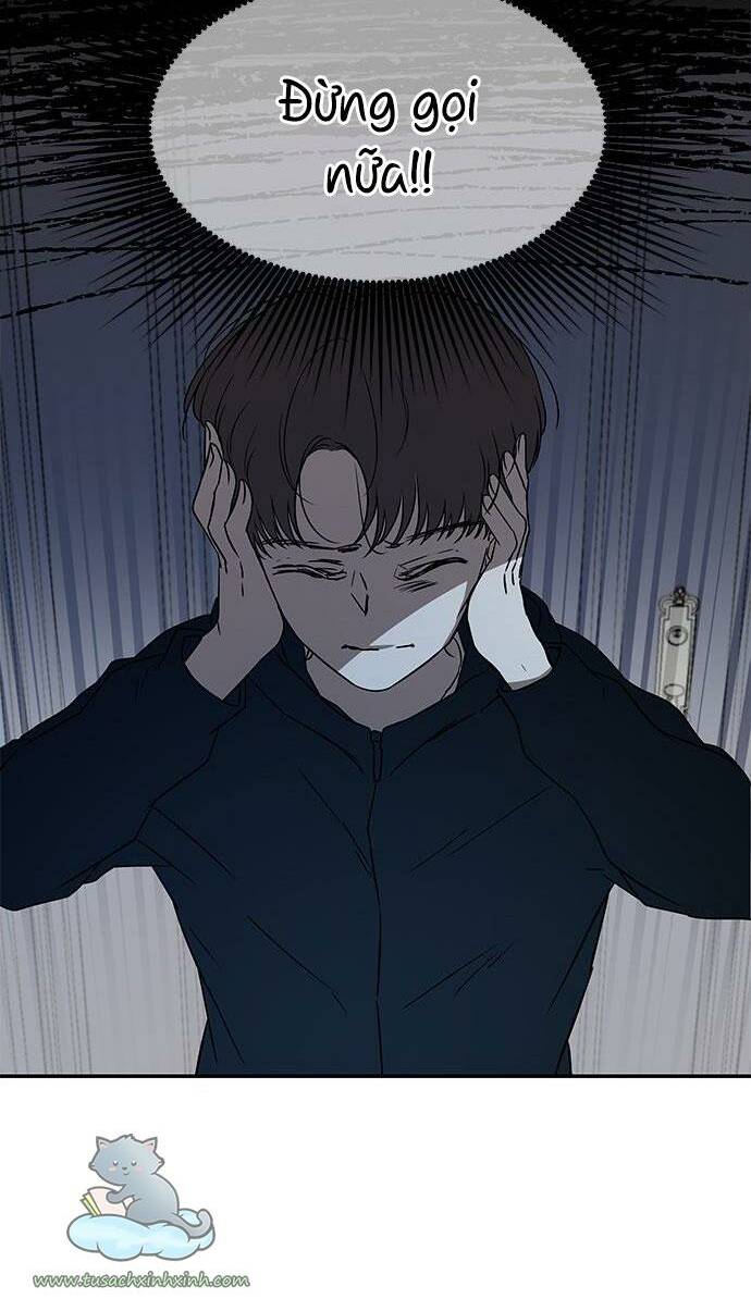 Cạm Bẫy Chap 33 - Next Chap 34