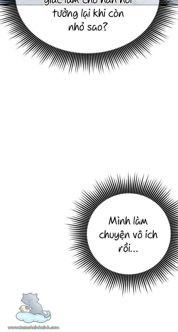 Cạm Bẫy Chap 33 - Next Chap 34